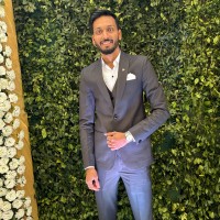 Vipul Jain