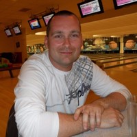 Anthony Guillemaudic