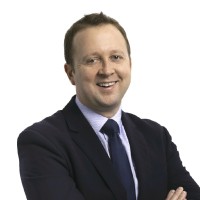 Christopher Scott