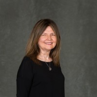 Sandra Calvert