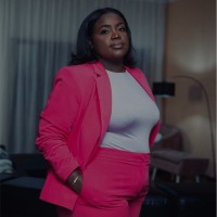 Sheila Mendes da conceição