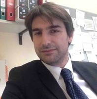 Marino Bonizzi