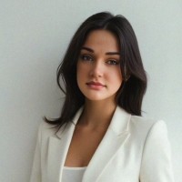 Lauren Lab