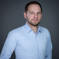 Rafał Górka