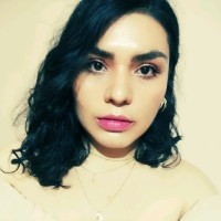 ISABEL ROMERO