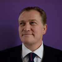 James Pembroke