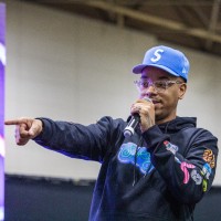 Jabari Lewis
