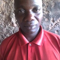Ashiru Babatunde
