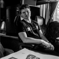 Jethro Langkemper