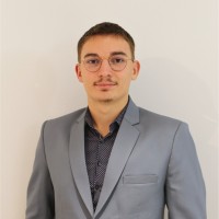 Mathys Fiol