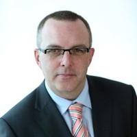 Gareth Boylan