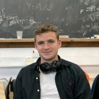 Michael Connolly