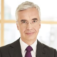 Grzegorz Namiotkiewicz