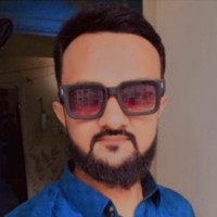 Mohammad Noman