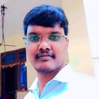 Varikuppala Mahesh