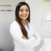 Joselyn Rodríguez Ochoa