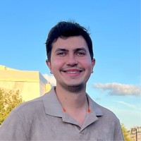Bohdan Tymofieienko