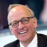 Jim Keeling