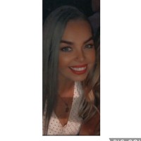 Stacey Payne