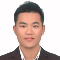 Yuling Hsieh