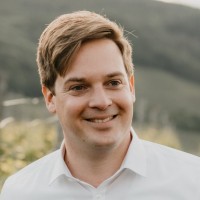 Sebastian Surmund