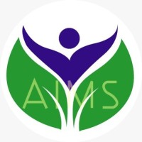 Aims Hospital