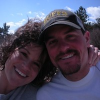 Bryan Zwisler