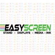 Easyscreen Display