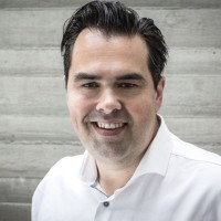 Emile Muijsson