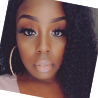 Nicole P.