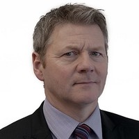 Hans Demeyer