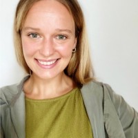 Sophia Seiler
