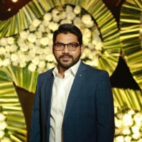 Rohan Malani