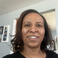 Genet Mihirete