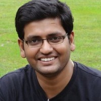Nikesh Kannan