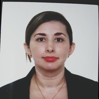 Liliana Jeannette Serrano