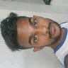 Amit Sharma