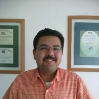 Juan Antonio Estrada