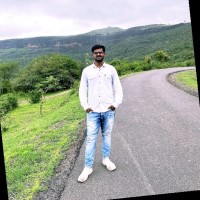 Anand Salve