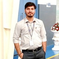 Mohit Kaim