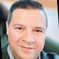 Eugene De Vasconcellos