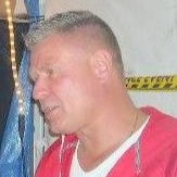 Piet Boon