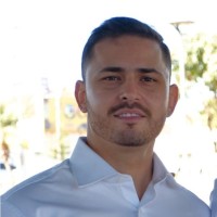 Ricardo Garcia