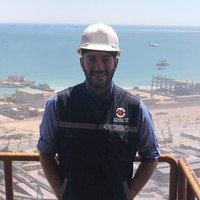 Khalid Abdalla