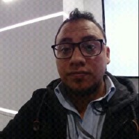 Jesús Dávila Z.