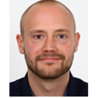 Jesper Nyberg