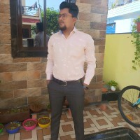 Santosh J