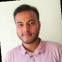 Masud Khan