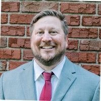Gregory Naylor