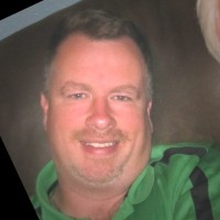 Robert Barowski